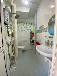 Blk 103 Towner Road (Kallang/Whampoa), HDB 4 Rooms #556972411